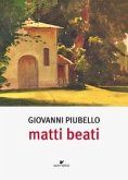 Matti beati