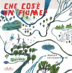 Che cos'è un fiume?