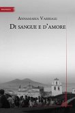 Di sangue e d'amore Di sangue e d'amore