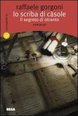 Lo scriba di Càsole. Il segreto di Otranto Lo scriba di Càsole. Il segreto di Otranto