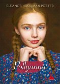 Pollyanna Pollyanna