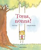 Torna, nonna!