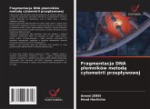 Fragmentacja DNA plemników metod¿ cytometrii przep¿ywowej Fragmentacja DNA plemników metod¿ cytometrii przep¿ywowej