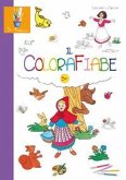ColoraFiabe ColoraFiabe