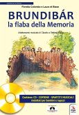 Brundibár. La fiaba della memoria
