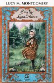 Emily di luna nuova