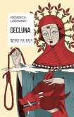 Decluna Decluna