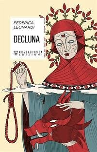 Cover Decluna