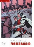 Fortebraccio Fortebraccio