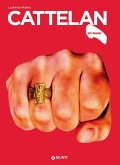 Cattelan Cattelan