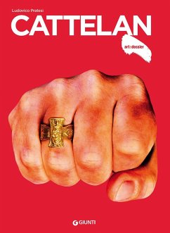 Cover Cattelan