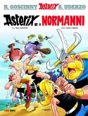 Asterix e i normanni Asterix e i normanni