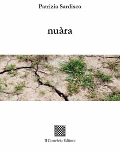 Nuàra - Sardisco, Patrizia