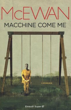 Cover Macchine come me