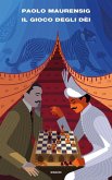 Il gioco degli dèi Il gioco degli dèi