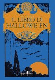 Il libro di Hallowe'en Il libro di Hallowe'en