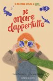Il mare dappertutto
