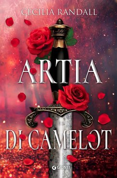 Artia di Camelot - Randall, Cecilia Artia di Camelot - Randall, Cecilia