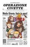 Operazione civette Operazione civette
