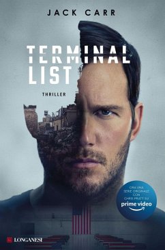 Terminal list - Carr, Jack