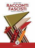 Racconti fascisti Racconti fascisti