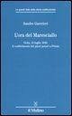 L' ora del Maresciallo. Vichy, 10 luglio 1940: il conferimento dei pieni poteri a Pétain