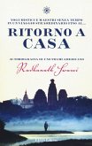 Ritorno a casa. Autobiografia di uno Swami americano Ritorno a casa. Autobiografia di uno Swami americano