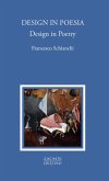 Design in poesia-Design in poetry Design in poesia-Design in poetry