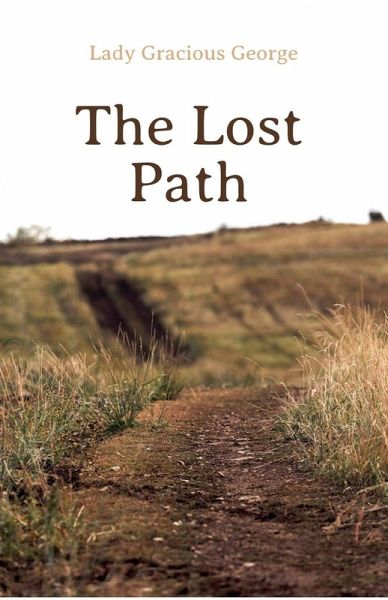 The Lost Path The Lost Path