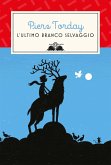 L' ultimo branco selvaggio