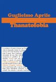 Thanatofobia Thanatofobia
