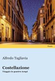 Costellazione. Viaggio in quattro tempi Costellazione. Viaggio in quattro tempi
