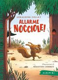 Allarme nocciole!