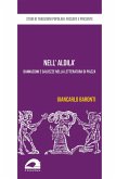 Nell'aldilà. Dannazioni e salvezze nella letteratura di piazza