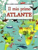 Il mio primo atlante