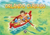 Orlando Curioso Orlando Curioso