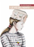 Le vie del vento Le vie del vento