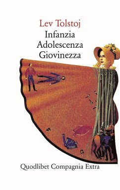 Cover Infanzia-Adolescenza-Giovinezza