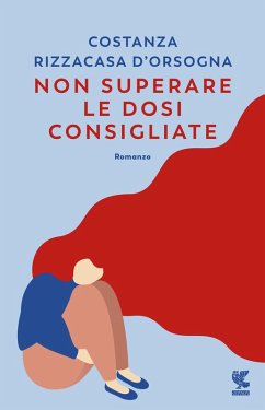Cover Non superare le dosi consigliate