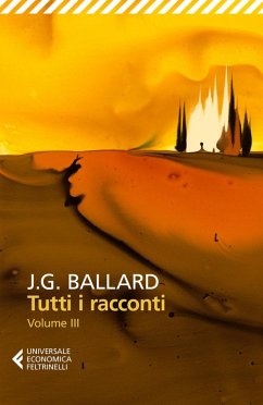 Cover (1969-1992)