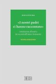 «I nostri padri ci hanno raccontato». Introduzione all'analisi dei racconti dell'Antico Testamento