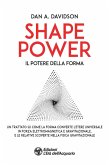 Shape power. Il potere della forma