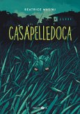 Casapelledoca Casapelledoca