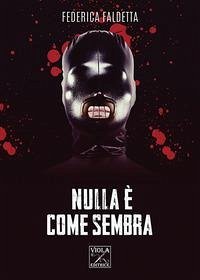 Cover Nulla è come sembra