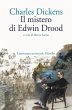 Il mistero di Edwin Drood - Bild 1