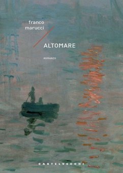 Altomare - Marucci, Franco