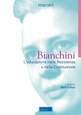 L' educazione nella Resistenza e nella Costituzione L' educazione nella Resistenza e nella Costituzione