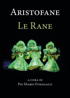 Cover Rane