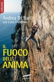 Il fuoco dell'anima Il fuoco dell'anima