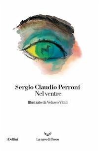 Cover Nel ventre